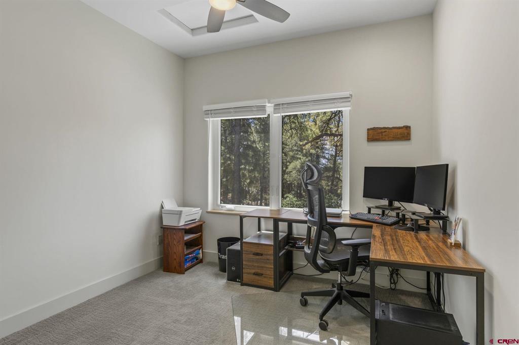 33 Spruce Way Bayfield CO 81122