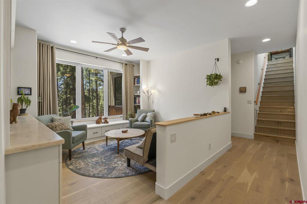 33 Spruce Way Bayfield CO 81122