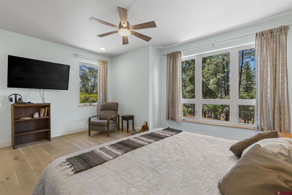 33 Spruce Way Bayfield CO 81122