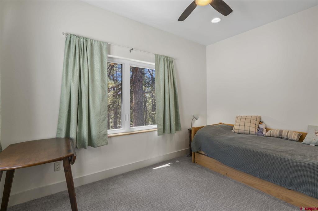 33 Spruce Way Bayfield CO 81122