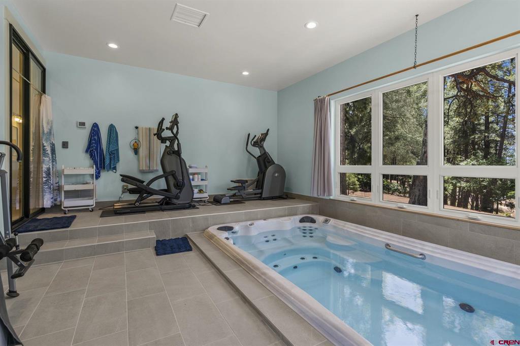 33 Spruce Way Bayfield CO 81122