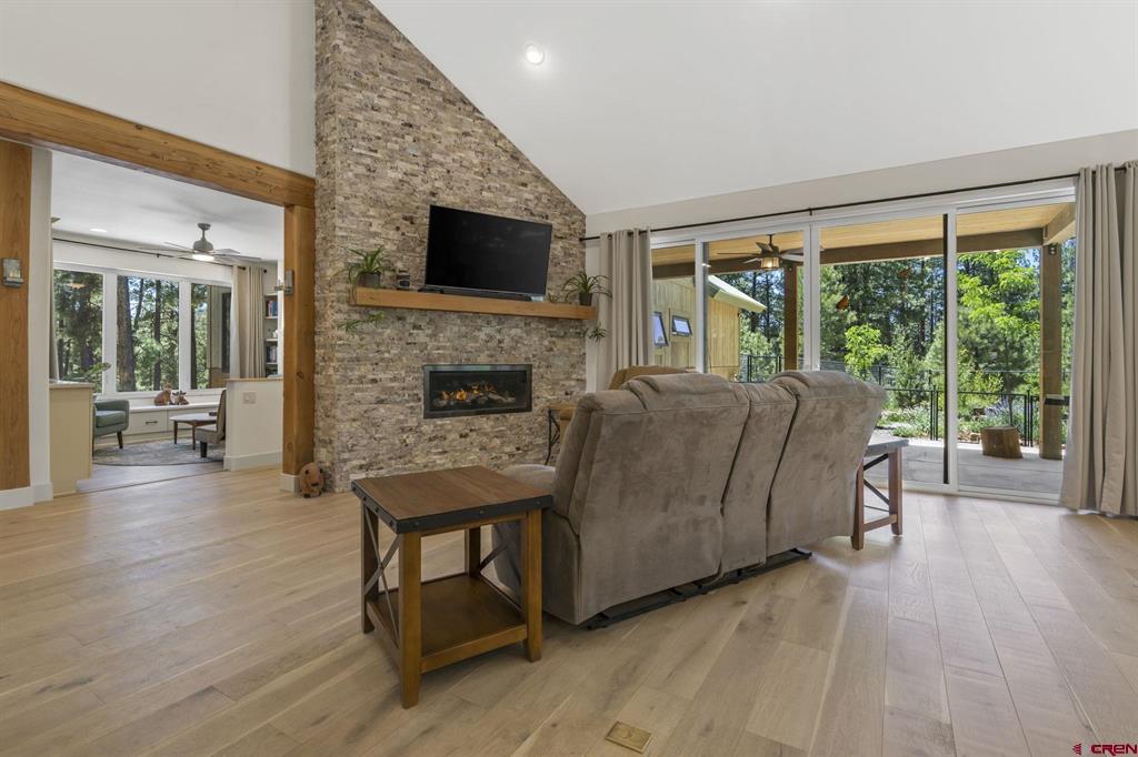 33 Spruce Way Bayfield CO 81122