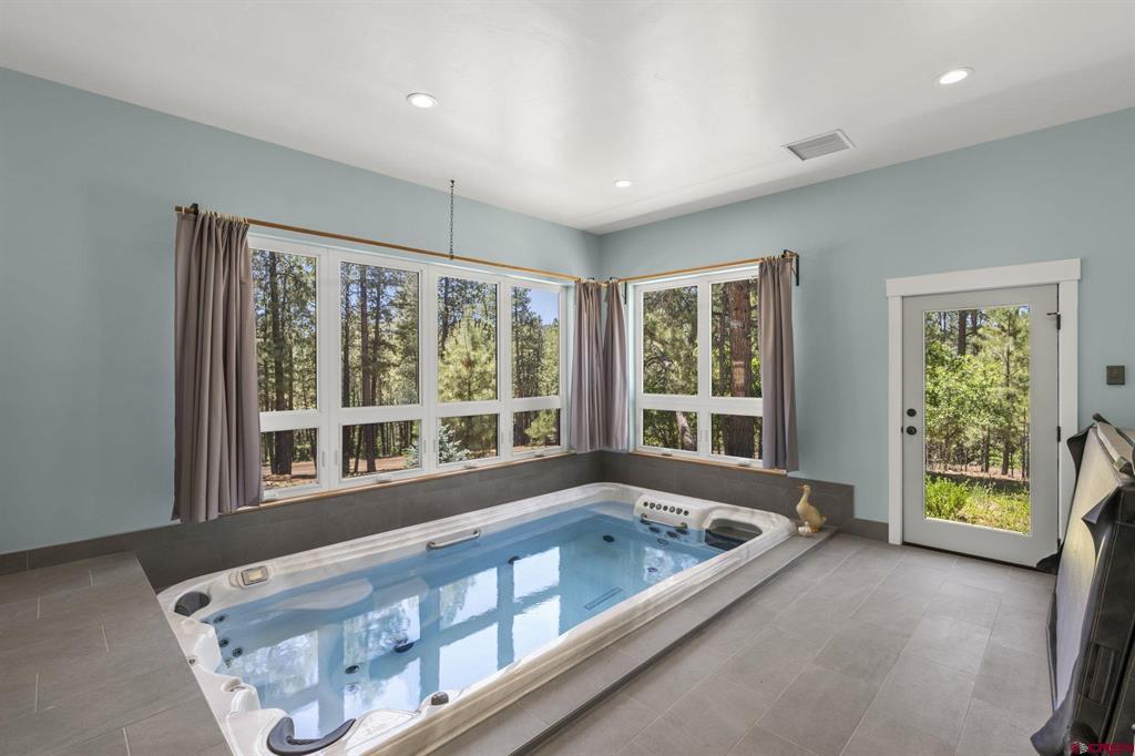 33 Spruce Way Bayfield CO 81122