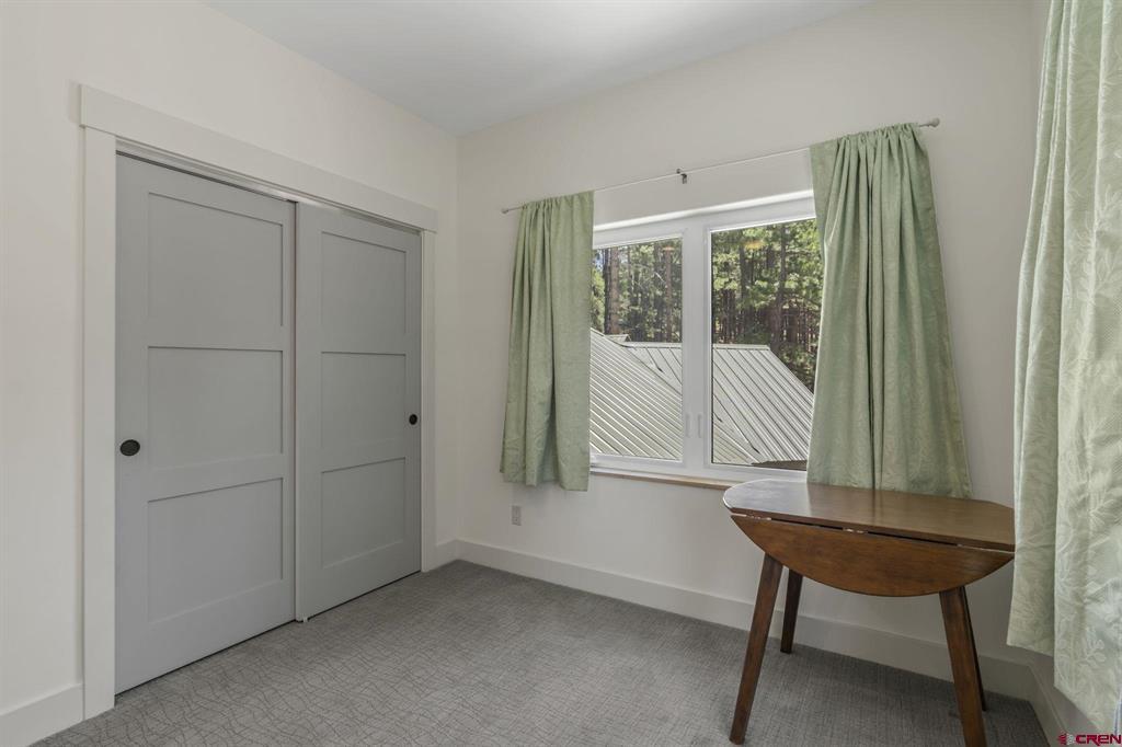 33 Spruce Way Bayfield CO 81122