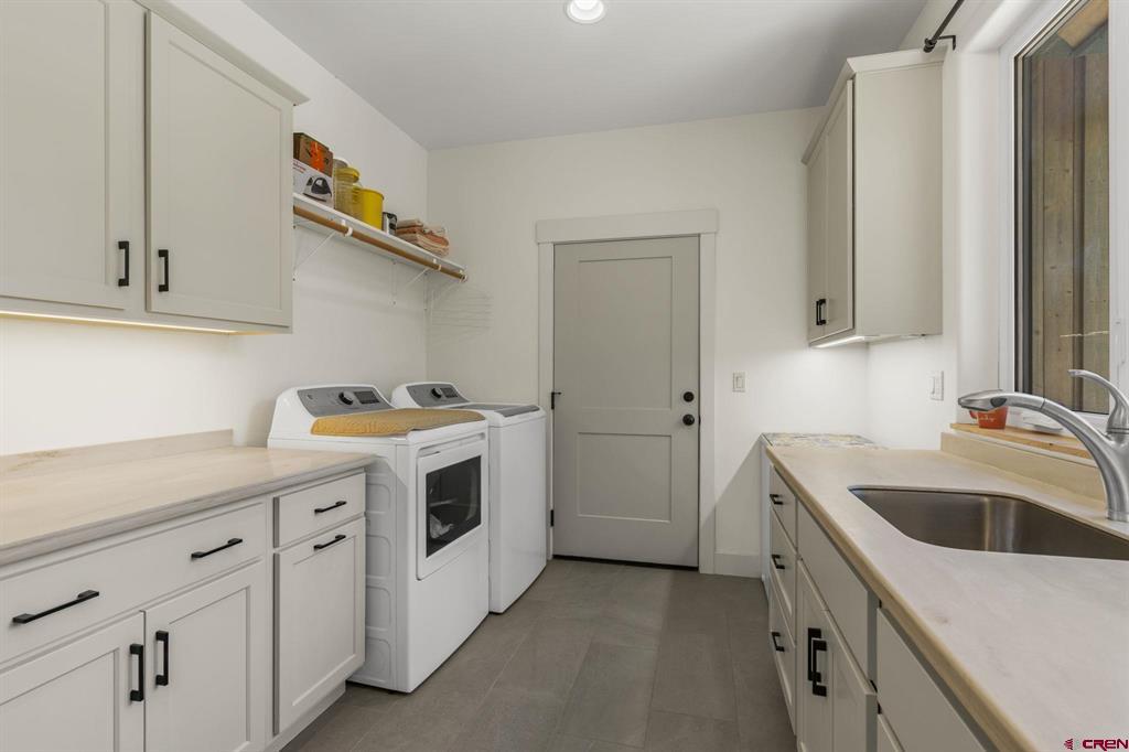 33 Spruce Way Bayfield CO 81122