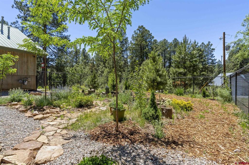 33 Spruce Way Bayfield CO 81122