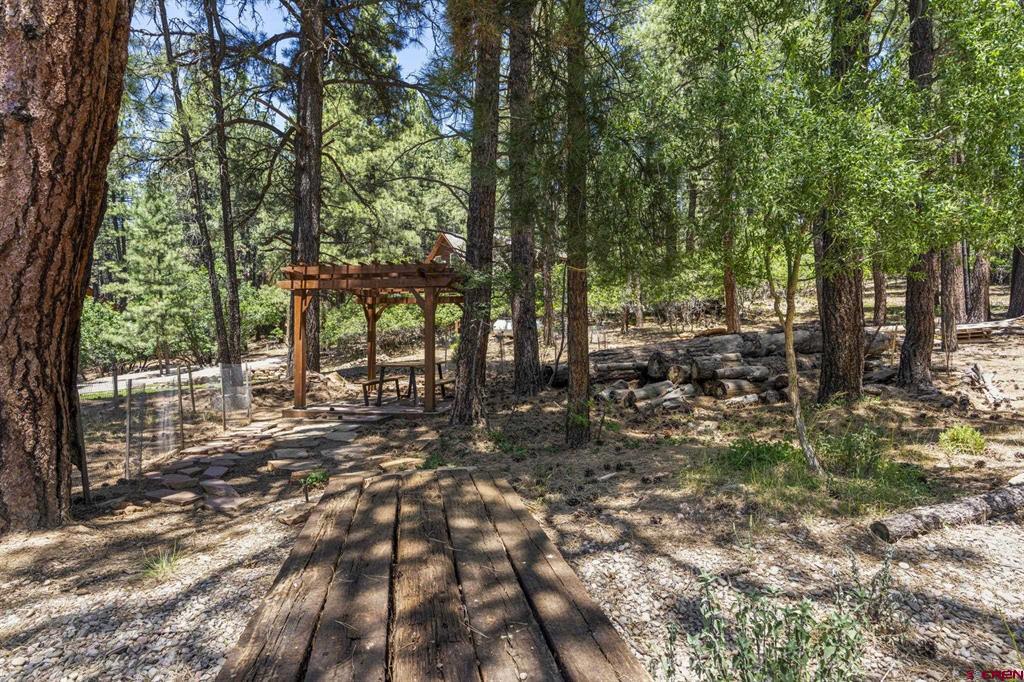 33 Spruce Way Bayfield CO 81122