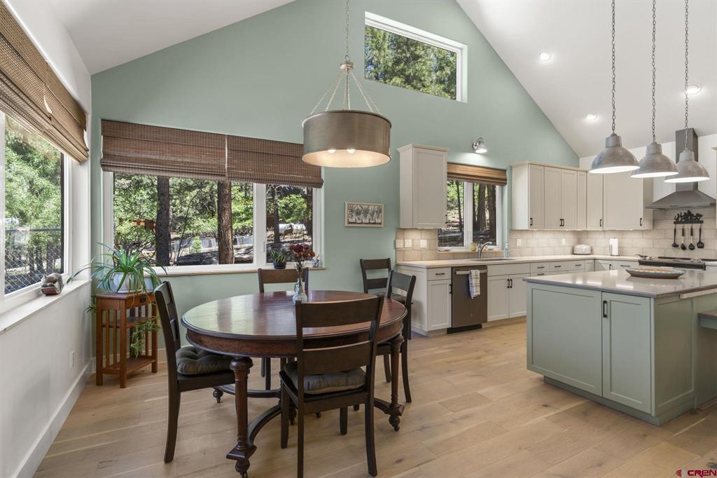 33 Spruce Way Bayfield CO 81122