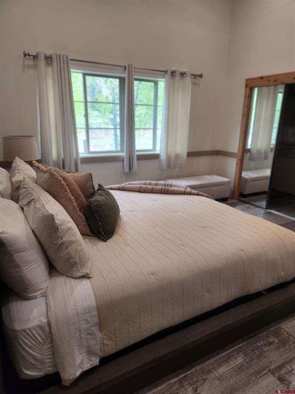 1499 Oak Street Ouray CO 81427