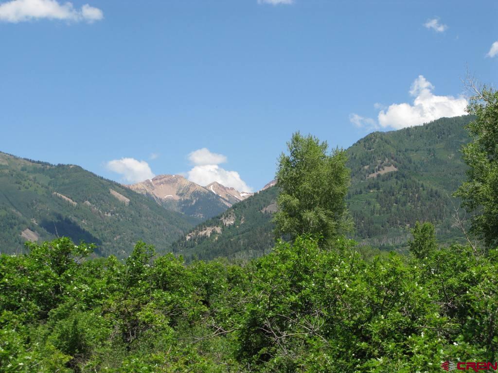 2544 Cr 124 Hesperus CO 81326