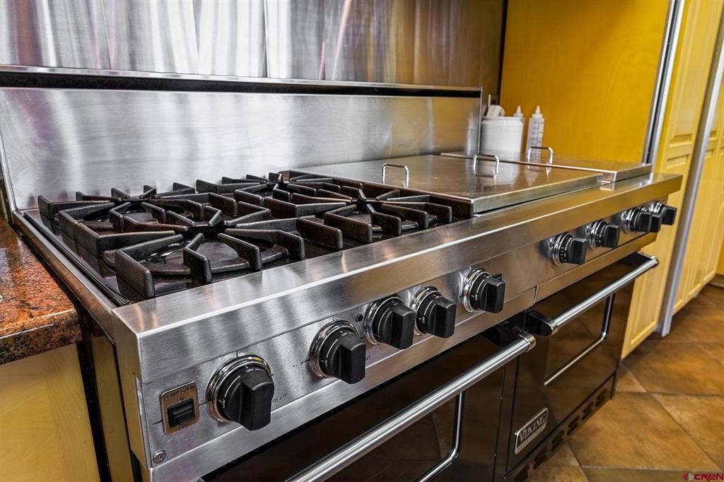 2544 Cr 124 Hesperus CO 81326