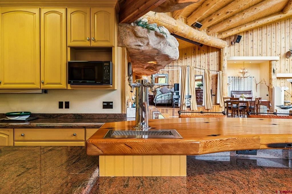 2544 Cr 124 Hesperus CO 81326