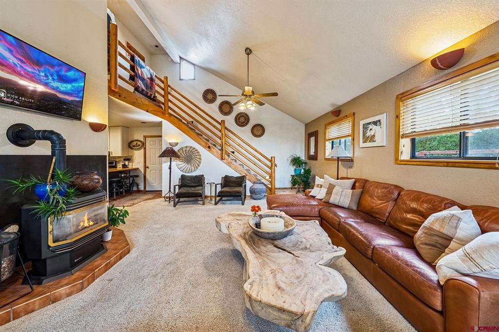 2544 Cr 124 Hesperus CO 81326