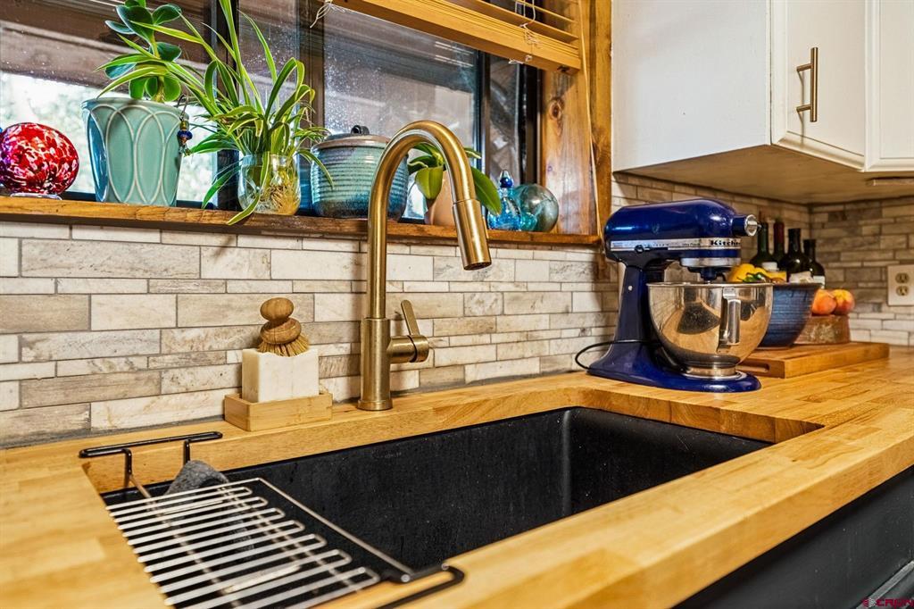 2544 Cr 124 Hesperus CO 81326