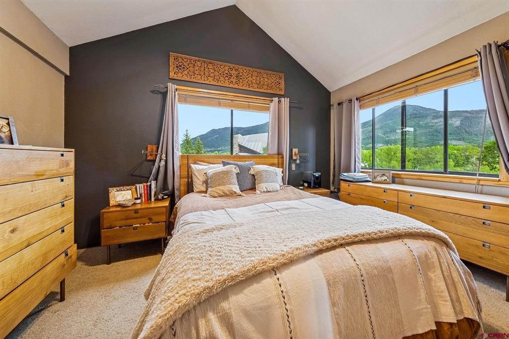 2544 Cr 124 Hesperus CO 81326