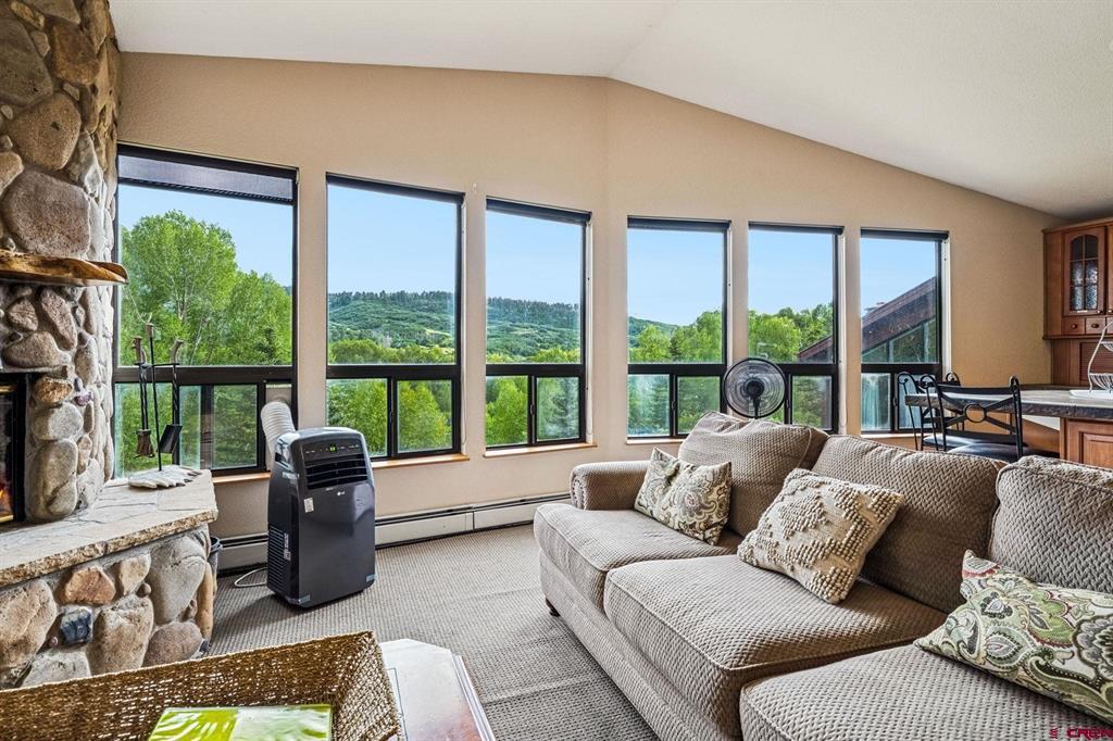 2544 Cr 124 Hesperus CO 81326