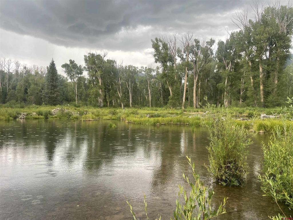 2544 Cr 124 Hesperus CO 81326