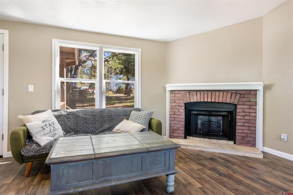 368 Fireside Street Pagosa Springs CO 81147