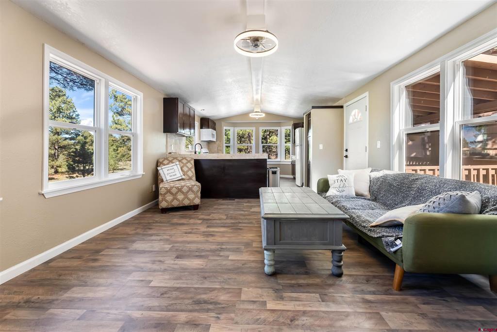 368 Fireside Street Pagosa Springs CO 81147