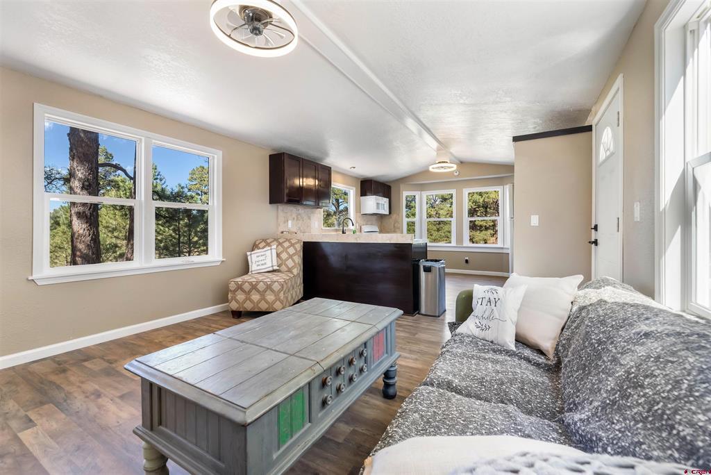 368 Fireside Street Pagosa Springs CO 81147
