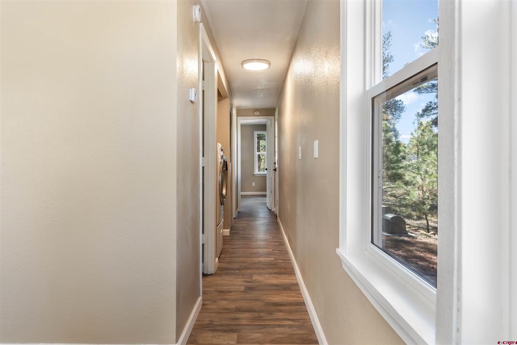 368 Fireside Street Pagosa Springs CO 81147
