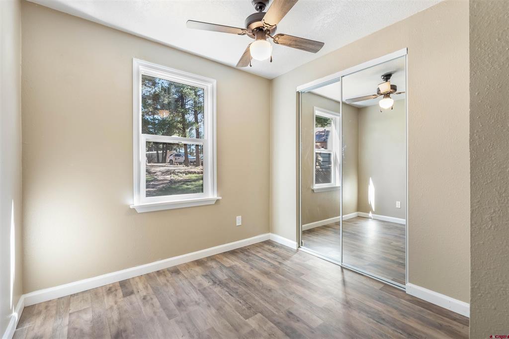 368 Fireside Street Pagosa Springs CO 81147