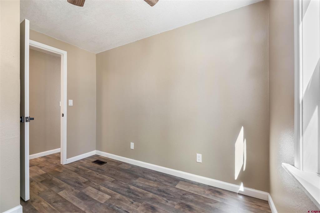 368 Fireside Street Pagosa Springs CO 81147