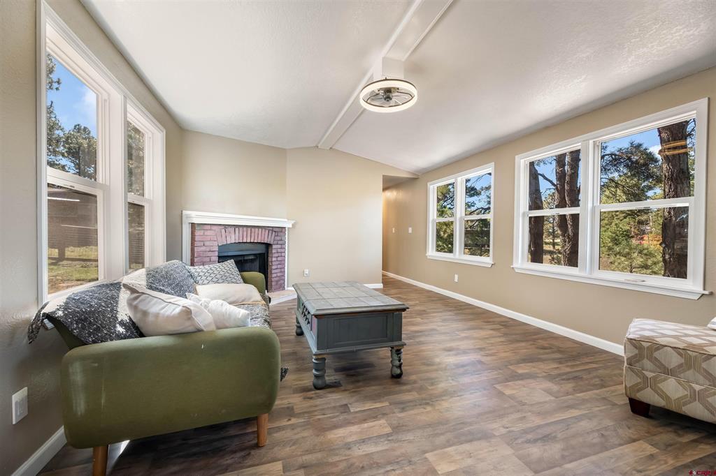 368 Fireside Street Pagosa Springs CO 81147
