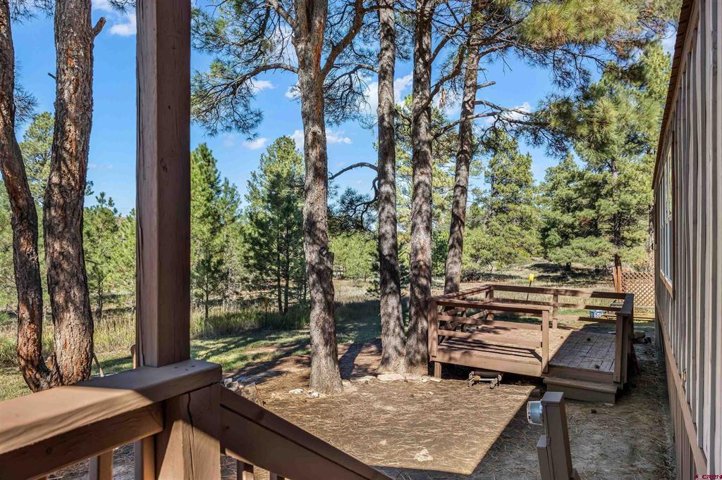 368 Fireside Street Pagosa Springs CO 81147
