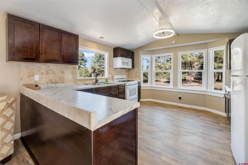368 Fireside Street Pagosa Springs CO 81147
