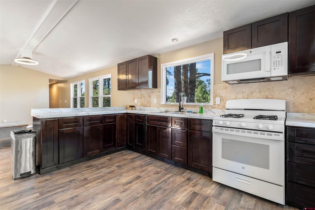 368 Fireside Street Pagosa Springs CO 81147
