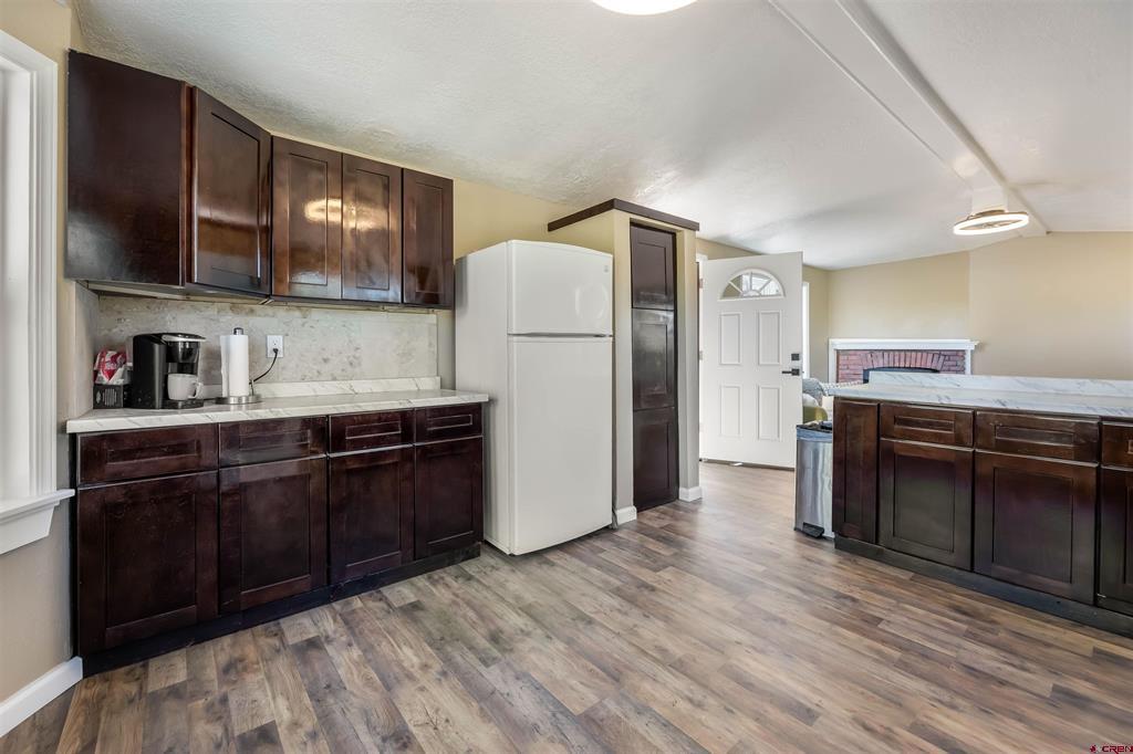 368 Fireside Street Pagosa Springs CO 81147