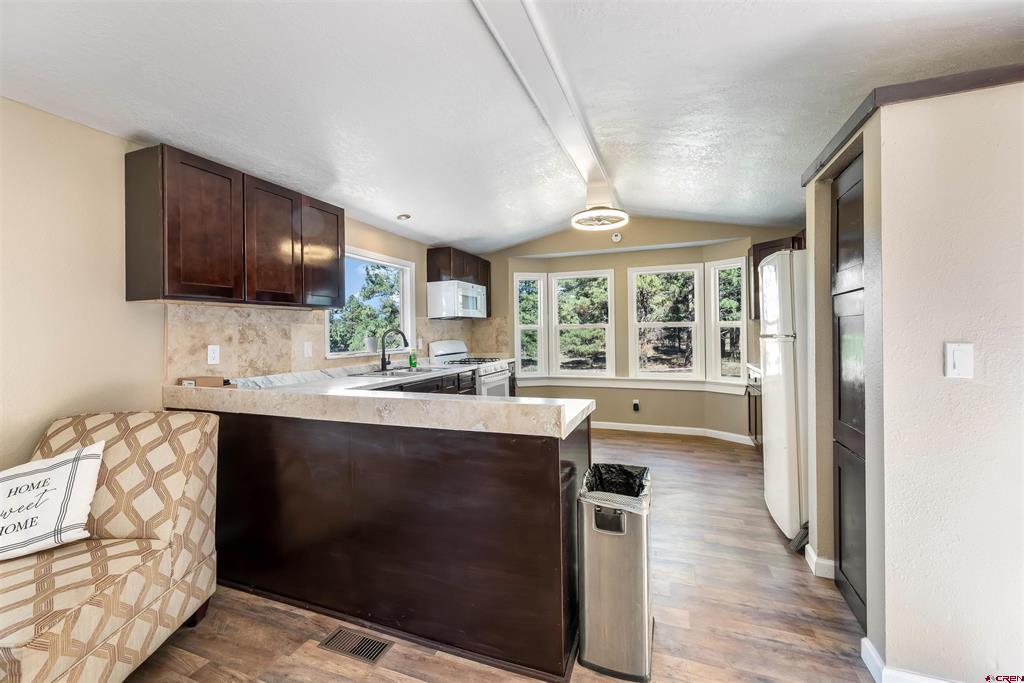 368 Fireside Street Pagosa Springs CO 81147