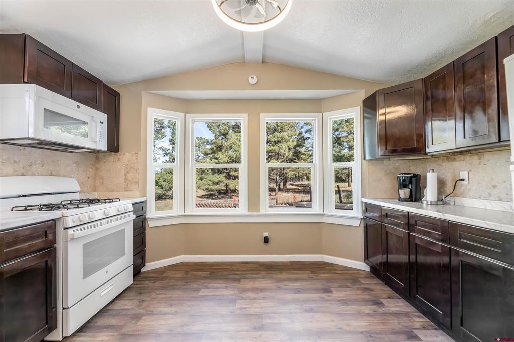 368 Fireside Street Pagosa Springs CO 81147