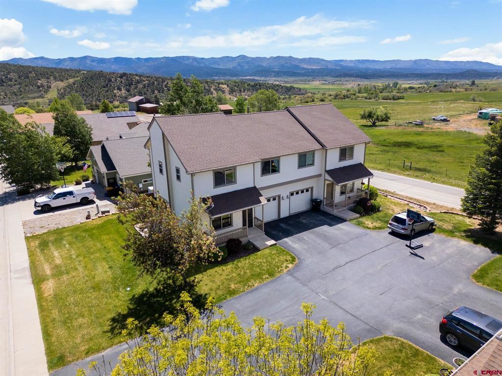 1314 Kremer Drive Bayfield CO 81122