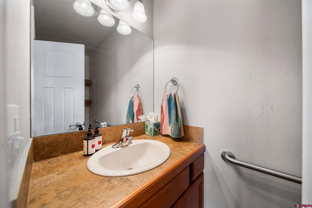 1314 Kremer Drive Bayfield CO 81122