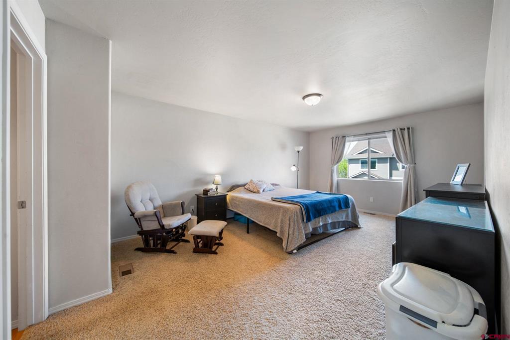 1314 Kremer Drive Bayfield CO 81122