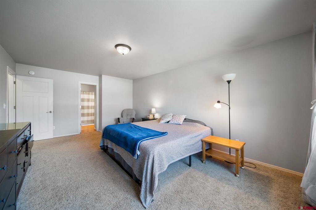 1314 Kremer Drive Bayfield CO 81122
