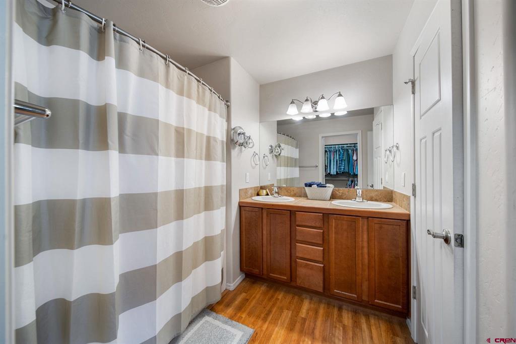 1314 Kremer Drive Bayfield CO 81122