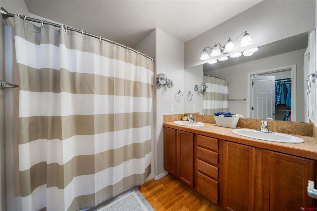 1314 Kremer Drive Bayfield CO 81122