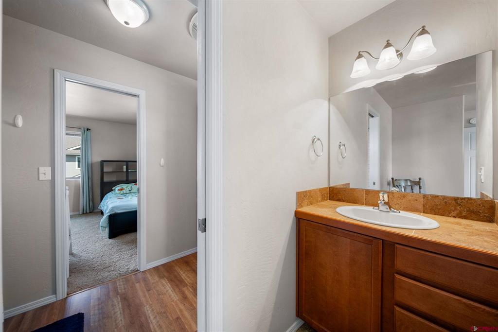 1314 Kremer Drive Bayfield CO 81122