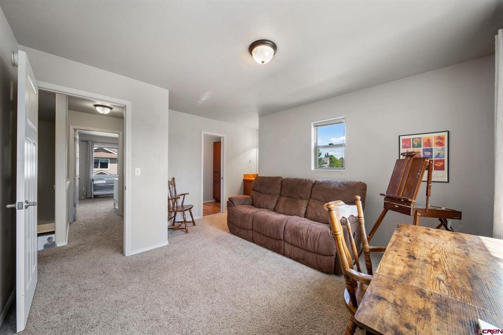 1314 Kremer Drive Bayfield CO 81122