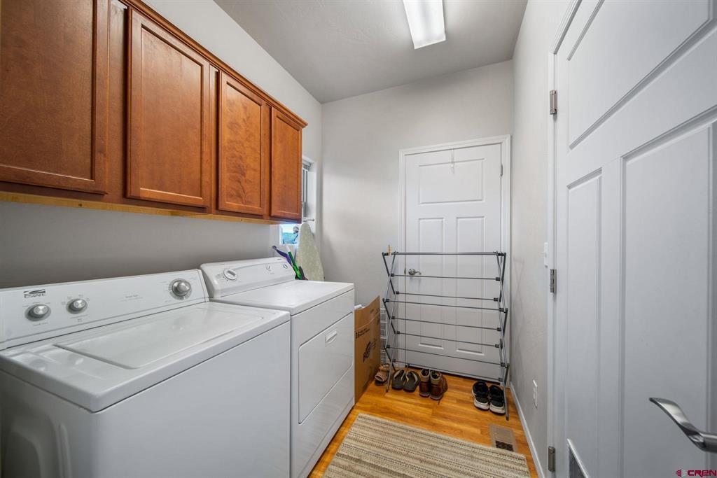 1314 Kremer Drive Bayfield CO 81122