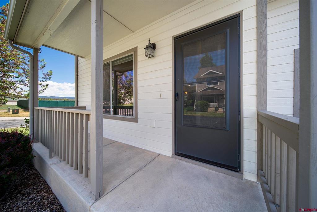 1314 Kremer Drive Bayfield CO 81122