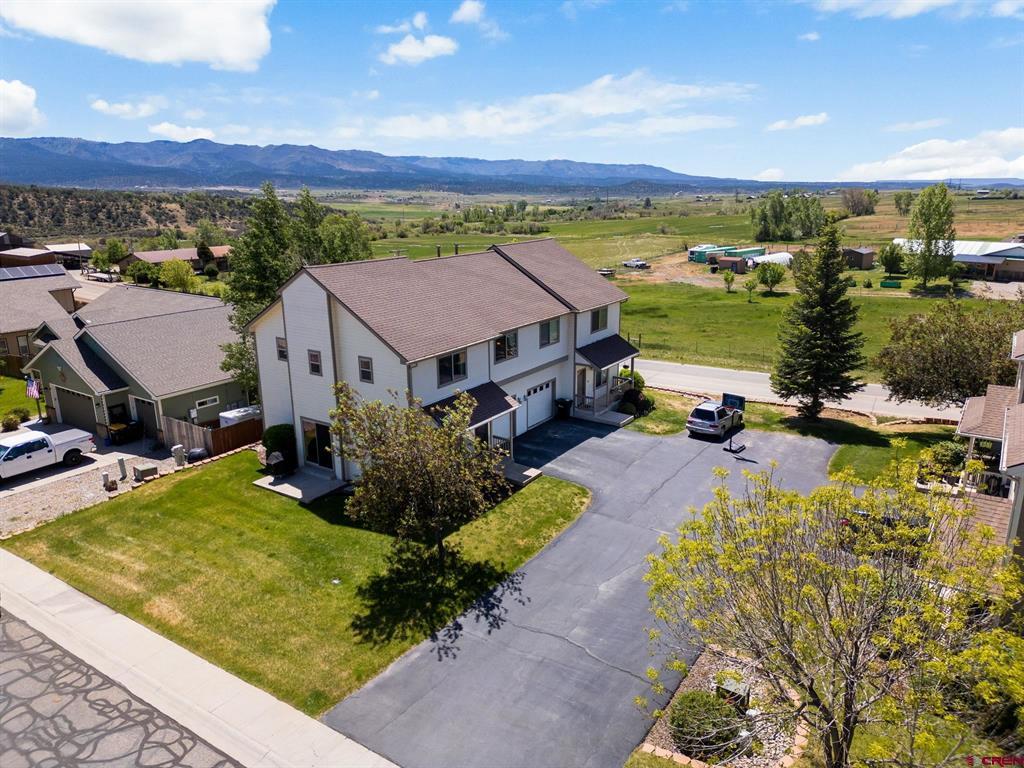 1314 Kremer Drive Bayfield CO 81122