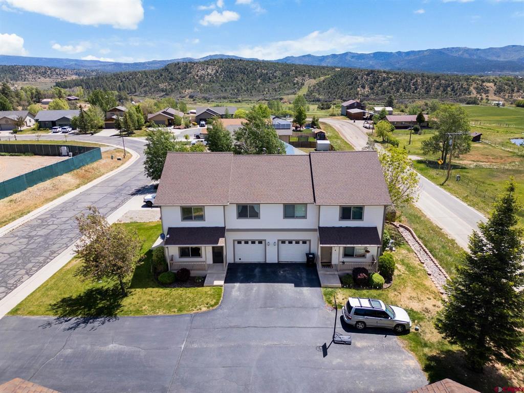 1314 Kremer Drive Bayfield CO 81122