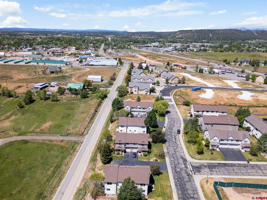 1314 Kremer Drive Bayfield CO 81122