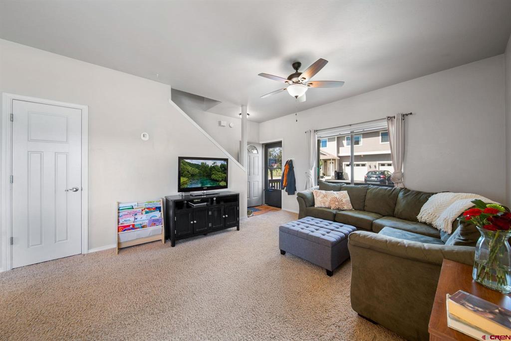 1314 Kremer Drive Bayfield CO 81122