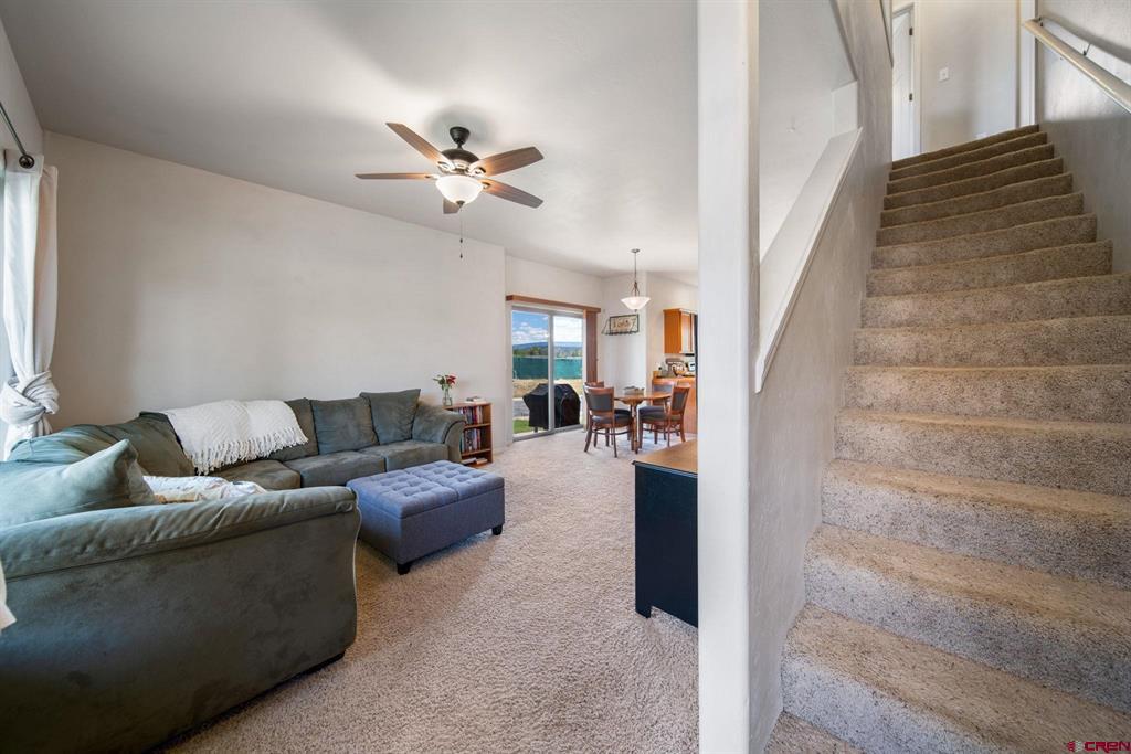 1314 Kremer Drive Bayfield CO 81122