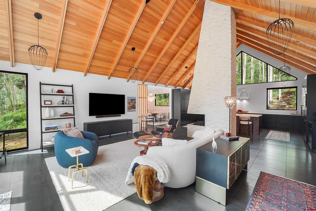 217 Scotch Creek Drive Durango CO 81301